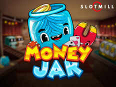 MustardBet online slotlar5